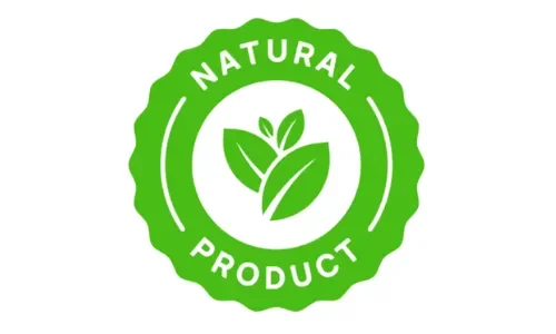 VapoCept naturally derived formula